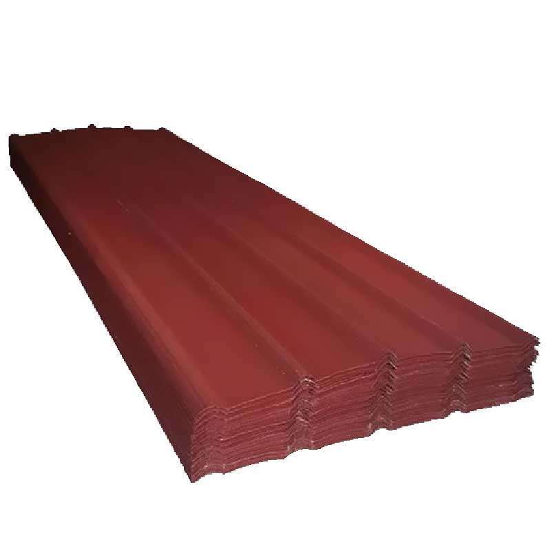 Spandek