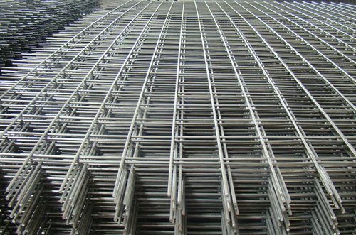 Wiremesh
